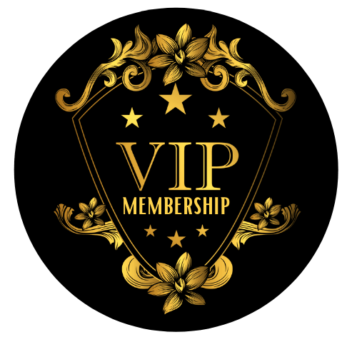 VIP Spa Membership